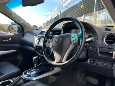 2020-Nissan-Navara-23D-Stealth-4x4-Double-Cab_7