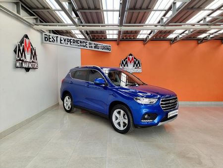 2020-Haval-H2-15T-City-Auto_0