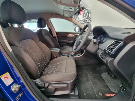 2020-Haval-H2-15T-City-Auto_9
