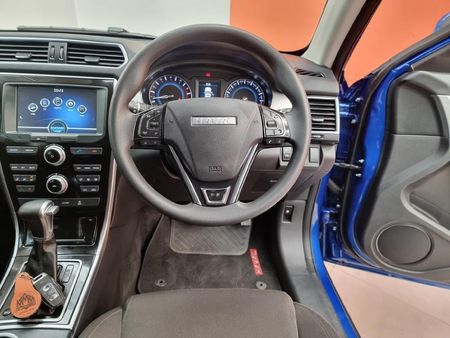 2020-Haval-H2-15T-City-Auto_10