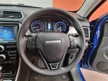 2020-Haval-H2-15T-City-Auto_11