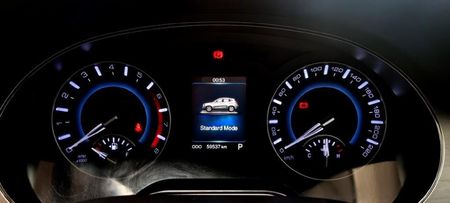 2020-Haval-H2-15T-City-Auto_12