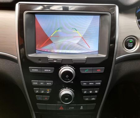 2020-Haval-H2-15T-City-Auto_13