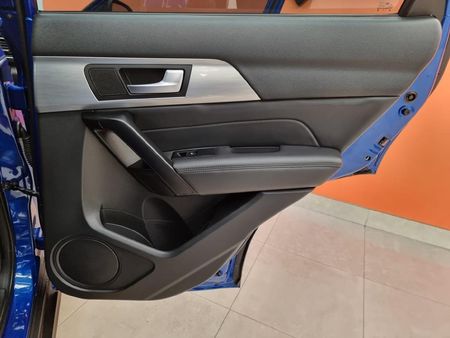 2020-Haval-H2-15T-City-Auto_14