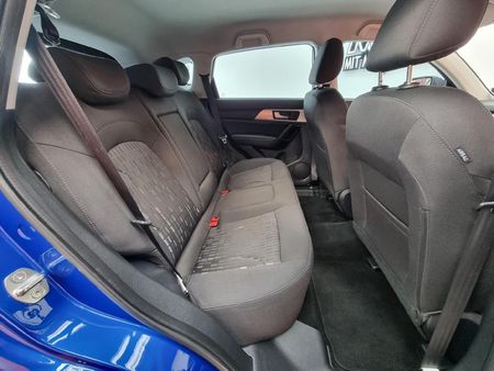 2020-Haval-H2-15T-City-Auto_15