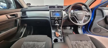 2020-Haval-H2-15T-City-Auto_16