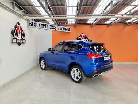 2020-Haval-H2-15T-City-Auto_17