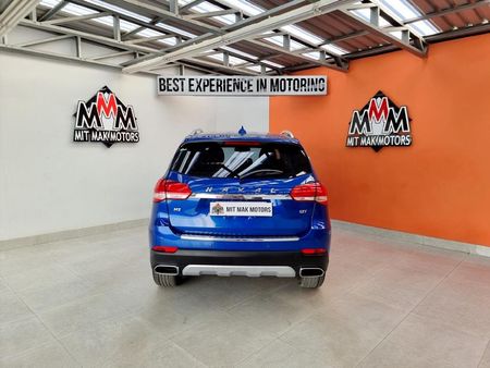 2020-Haval-H2-15T-City-Auto_18