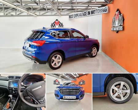 2020-Haval-H2-15T-City-Auto_19