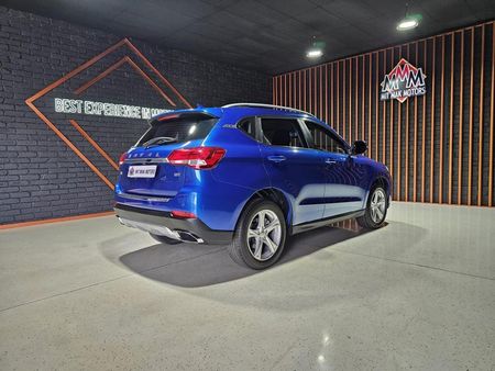 2020-Haval-H2-15T-City-Auto_20