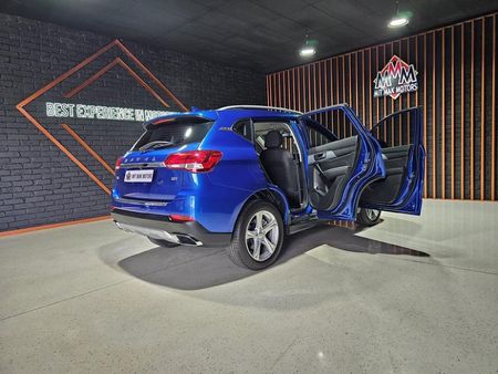 2020-Haval-H2-15T-City-Auto_21