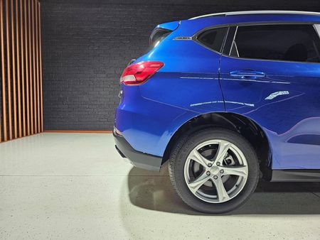 2020-Haval-H2-15T-City-Auto_22