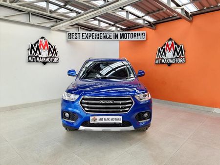 2020-Haval-H2-15T-City-Auto_2