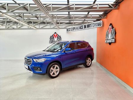 2020-Haval-H2-15T-City-Auto_3