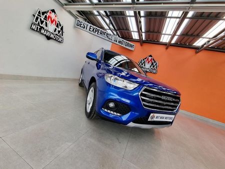 2020-Haval-H2-15T-City-Auto_4