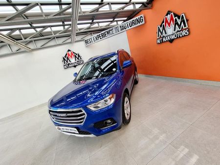 2020-Haval-H2-15T-City-Auto_6
