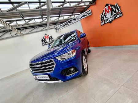2020-Haval-H2-15T-City-Auto_7
