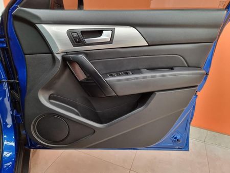 2020-Haval-H2-15T-City-Auto_8