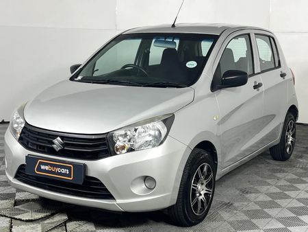 2017-Suzuki-Celerio-10-GA_0