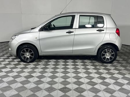 2017-Suzuki-Celerio-10-GA_9