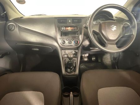 2017-Suzuki-Celerio-10-GA_1