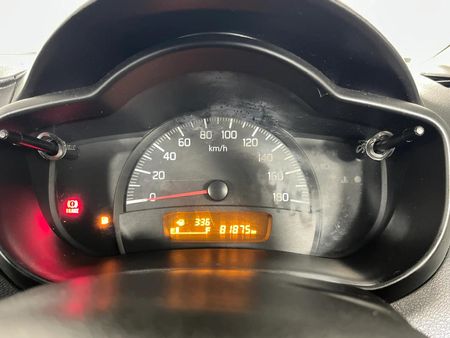 2017-Suzuki-Celerio-10-GA_2