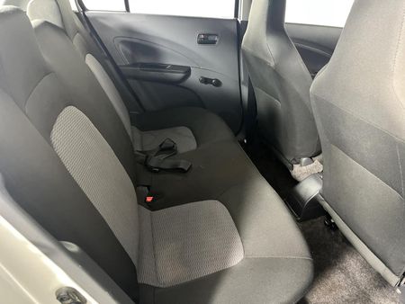 2017-Suzuki-Celerio-10-GA_3