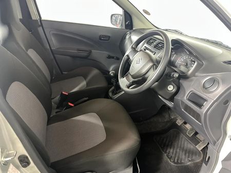 2017-Suzuki-Celerio-10-GA_4