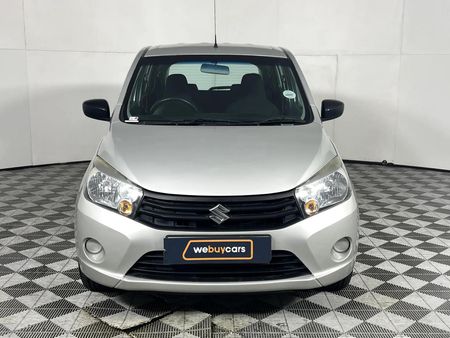 2017-Suzuki-Celerio-10-GA_5
