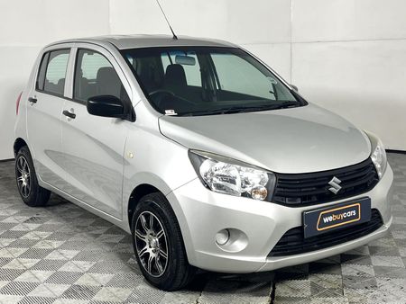 2017-Suzuki-Celerio-10-GA_6