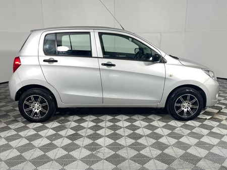 2017-Suzuki-Celerio-10-GA_7