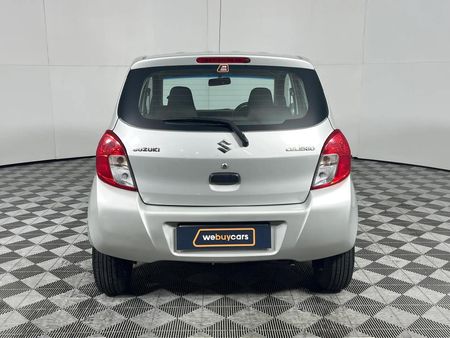 2017-Suzuki-Celerio-10-GA_8