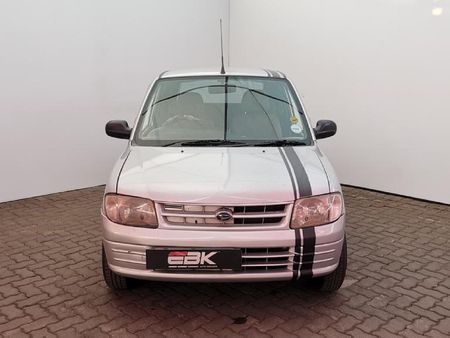2000-Daihatsu-Cuore-10-Auto_1