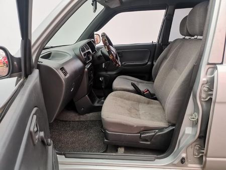 2000-Daihatsu-Cuore-10-Auto_6