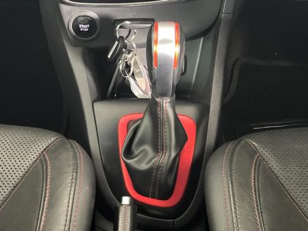 2016-Renault-Clio-IV-16-RS-200-Auto-Cup_10