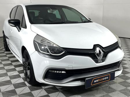2016-Renault-Clio-IV-16-RS-200-Auto-Cup_14
