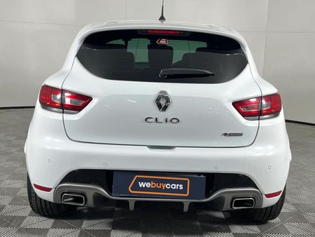 2016-Renault-Clio-IV-16-RS-200-Auto-Cup_16