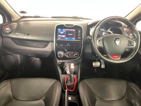 2016-Renault-Clio-IV-16-RS-200-Auto-Cup_1