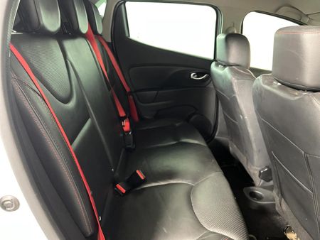 2016-Renault-Clio-IV-16-RS-200-Auto-Cup_3