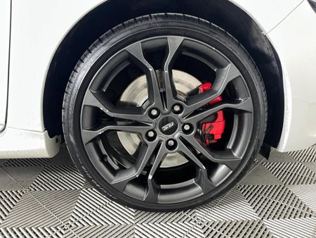 2016-Renault-Clio-IV-16-RS-200-Auto-Cup_5