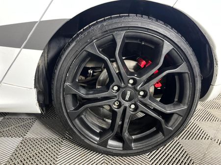 2016-Renault-Clio-IV-16-RS-200-Auto-Cup_6