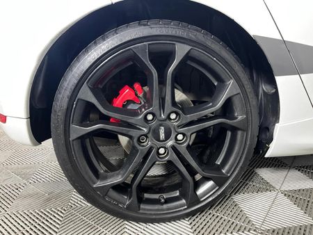 2016-Renault-Clio-IV-16-RS-200-Auto-Cup_7