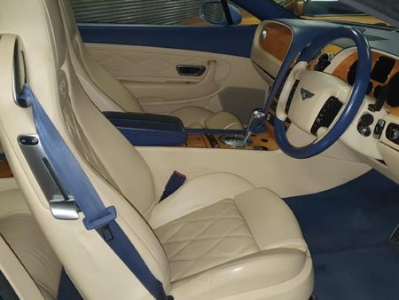 2006-Bentley-Continental-GT-W12_9