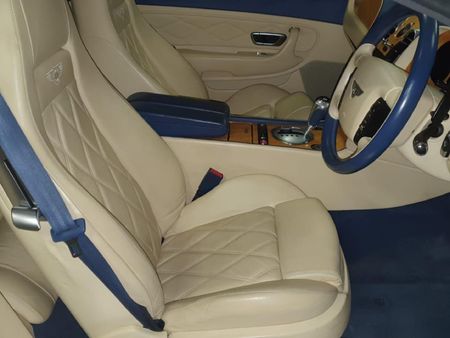 2006-Bentley-Continental-GT-W12_10
