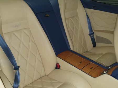 2006-Bentley-Continental-GT-W12_11