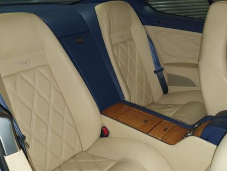 2006-Bentley-Continental-GT-W12_12