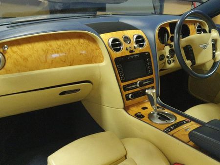 2006-Bentley-Continental-GT-W12_13