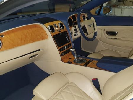 2006-Bentley-Continental-GT-W12_14