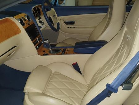 2006-Bentley-Continental-GT-W12_15