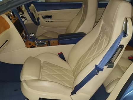 2006-Bentley-Continental-GT-W12_16
